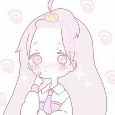 “省的油钱 全贴进修车费了”
