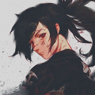 被转卖电诈园女生父亲遭园区老板威胁