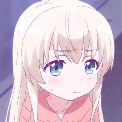 张雪回应召回机车车主补偿方案