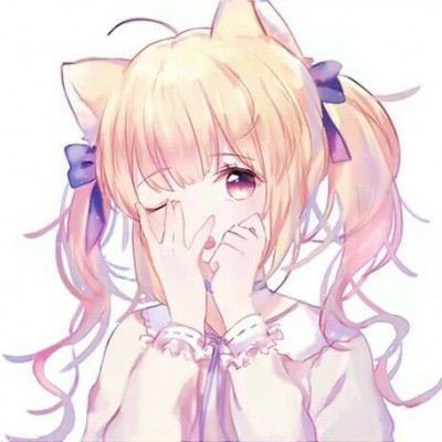 伊再称击落美F35战机