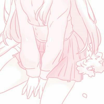 520明星红包