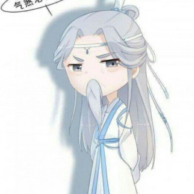 女子产后自行断奶高烧40度仍硬扛