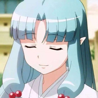 阚清子老公是她的榜一大哥